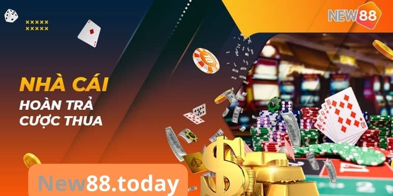 NEW88 có gì đặc biệt NEW88 có gì đặc biệt