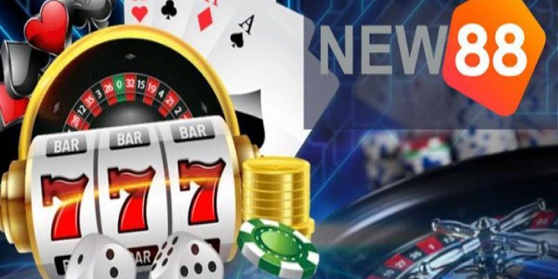 Nhà cái tặng tiền trải nghiệm, thật hay giả? Nhà cái tặng tiền trải nghiệm, thật hay giả?