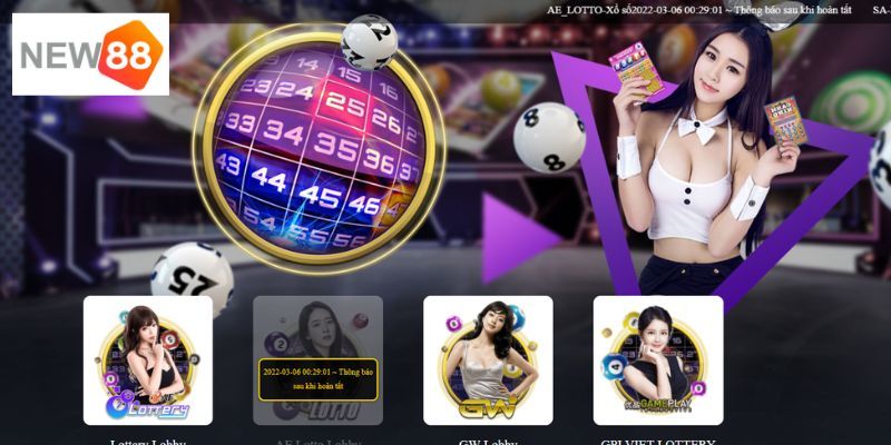 Một vài tips hay mọi người cần phải ghi nhớ